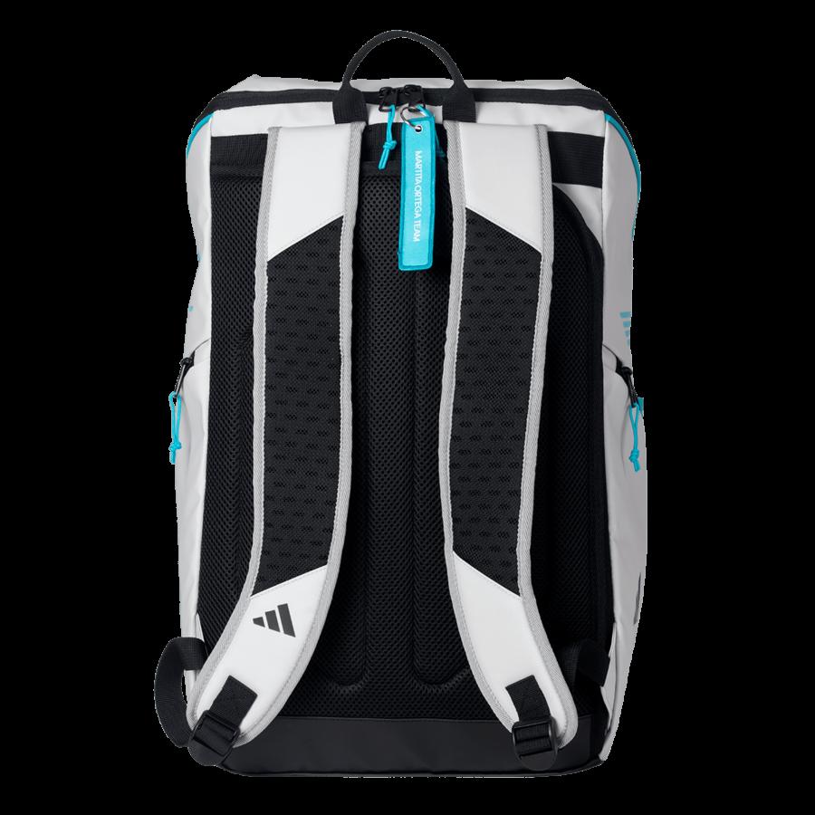 Selkirk AMPED Invikta Midweight view 1